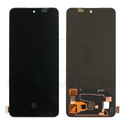WYŚWIETLACZ LCD DO REALME 14T [OLED]