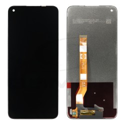 WYŚWIETLACZ LCD DO REALME 9 PRO / 9 5G [TFT]