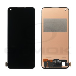 WYŚWIETLACZ LCD DO REALME 9 PRO PLUS RMX3392 RMX3393 [TFT]