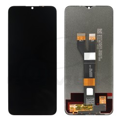 WYŚWIETLACZ LCD DO REALME C11 2021 / C20 / C21 [TFT]