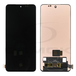 WYŚWIETLACZ LCD + PANEL DOTYKOWY KOMPLET REALME GT NEO 5 / GT NEO 5 SE [OLED]