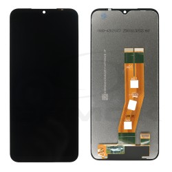 WYŚWIETLACZ LCD DO SAMSUNG A145 GALAXY A14 4G WYŚWIETLACZ LCD DO SAMSUNG A145 GALAXY A14 4G