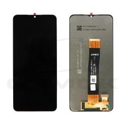 WYŚWIETLACZ LCD DO SAMSUNG A326 GALAXY A32 5G