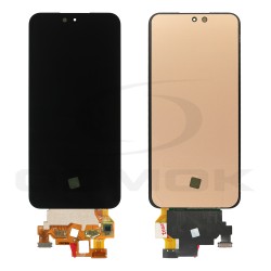 WYŚWIETLACZ LCD DO SAMSUNG A546 GALAXY A54 [OLED]
