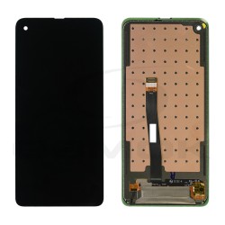 WYŚWIETLACZ LCD DO SAMSUNG G715 GALAXY XCOVER PRO GH82-22040A GH82-22377A ORYGINAŁ SERVICE PACK WYŚWIETLACZ LCD DO SAMSUNG G715 GALAXY XCOVER PRO GH82-22040A GH82-22377A ORYGINAŁ SERVICE PACK
