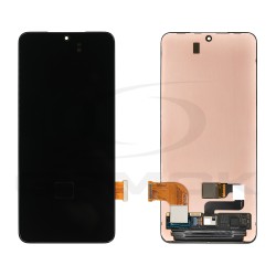 WYŚWIETLACZ LCD DO SAMSUNG G991 GALAXY S21 GH96-13942A GH81-24719B GH96-13942B ORYGINAŁ SERVICE PACK WYŚWIETLACZ LCD DO SAMSUNG G991 GALAXY S21 GH96-13942A GH81-24719B GH96-13942B ORYGINAŁ SERVICE PACK