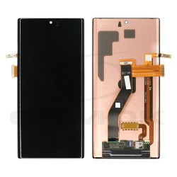 WYŚWIETLACZ LCD DO SAMSUNG N975 GALAXY NOTE 10 PLUS GH96-12728A ORYGINAŁ SERVICE PACK