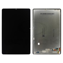 WYŚWIETLACZ LCD DO SAMSUNG P610 P615 GALAXY TAB S6 LITE CZARNY GH82-22924A GH82-22896A ORYGINAŁ SERVICE PACK WYŚWIETLACZ LCD DO SAMSUNG P610 P615 GALAXY TAB S6 LITE CZARNY GH82-22924A GH82-22896A ORYGINAŁ SERVICE PACK