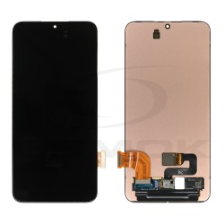 WYŚWIETLACZ LCD DO SAMSUNG S906 GALAXY S22 PLUS 5G GH96-14785A ORYGINAŁ SERVICE PACK WYŚWIETLACZ LCD DO SAMSUNG S906 GALAXY S22 PLUS 5G GH96-14785A ORYGINAŁ SERVICE PACK