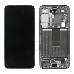 WYŚWIETLACZ LCD DO SAMSUNG S911 GALAXY S23 ZIELONY GH82-30481C GH82-31001C GH82-30482C GH82-30480C ORYGINAŁ SERVICE PACK WYŚWIETLACZ LCD DO SAMSUNG S911 GALAXY S23 ZIELONY GH82-30481C GH82-31001C GH82-30482C GH82-30480C ORYGINAŁ SERVICE PACK