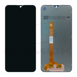 WYŚWIETLACZ LCD DO VIVO Y11 [TFT]
