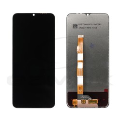 WYŚWIETLACZ LCD DO VIVO Y16