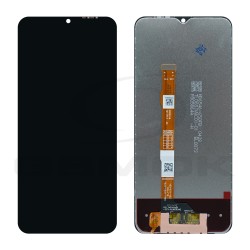 WYŚWIETLACZ LCD DO VIVO Y75 [TFT]