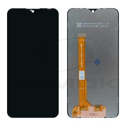 WYŚWIETLACZ LCD DO VIVO Y93 [TFT]