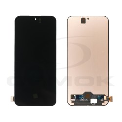 WYŚWIETLACZ LCD DO XIAOMI MI 13 [OLED]