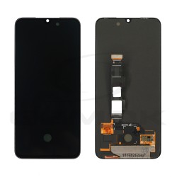 WYŚWIETLACZ LCD DO XIAOMI MI 9 SE