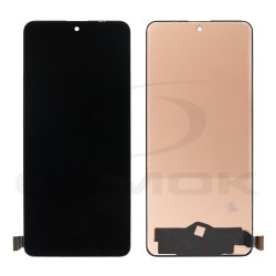 WYŚWIETLACZ LCD DO XIAOMI POCO F5 PRO [TFT]