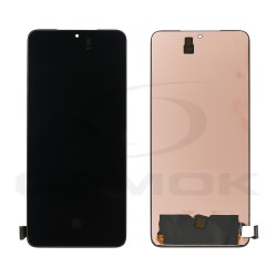 WYŚWIETLACZ LCD DO XIAOMI POCO F6 PRO 5G [RMORE PREMIUM]