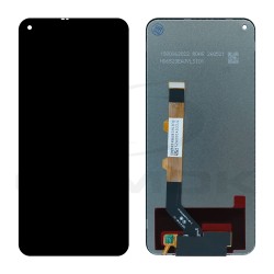 WYŚWIETLACZ LCD DO XIAOMI REDMI 10X 5G [TFT]