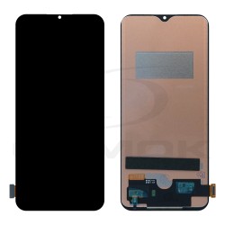 WYŚWIETLACZ LCD DO XIAOMI REDMI 10X PRO 5G [TFT]
