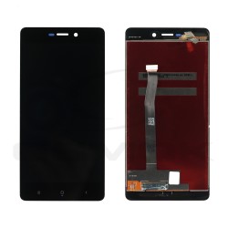 WYŚWIETLACZ LCD DO XIAOMI REDMI 3 [TFT]