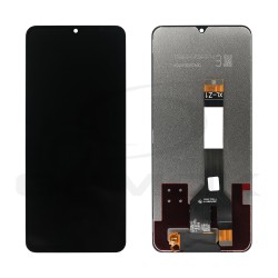 WYŚWIETLACZ LCD DO XIAOMI REDMI A5 4G [TFT]