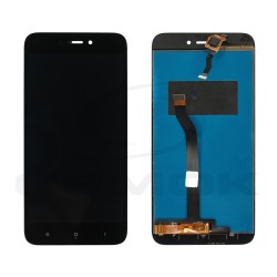 WYŚWIETLACZ LCD DO XIAOMI REDMI GO [TFT]