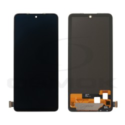 WYŚWIETLACZ LCD DO XIAOMI REDMI NOTE 12 PRO 4G [OLED]
