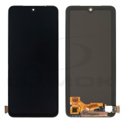 WYŚWIETLACZ LCD DO XIAOMI REDMI NOTE 12S [OLED]