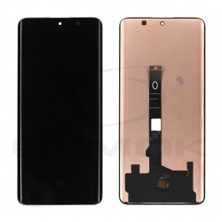 WYŚWIETLACZ LCD DO XIAOMI REDMI NOTE 14 PRO 5G [RMORE PREMIUM]