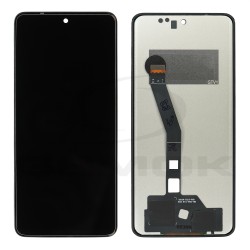 WYŚWIETLACZ LCD DO XIAOMI REDMI NOTE 15 4G [TFT]