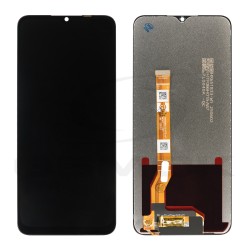 WYŚWIETLACZ LCD OPPO A18 A38 [TFT]