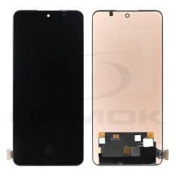 WYŚWIETLACZ LCD OPPO RENO 11F [OLED]