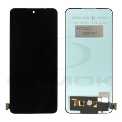 WYŚWIETLACZ LCD OPPO RENO 11F [TFT]