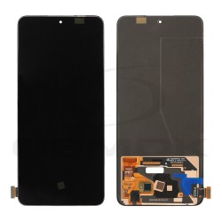 WYŚWIETLACZ LCD OPPO RENO 12 FS [OLED]