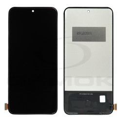 WYŚWIETLACZ LCD OPPO RENO 12 PRO 5G [TFT]