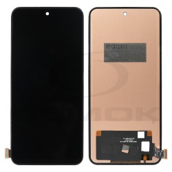 WYŚWIETLACZ LCD OPPO RENO 12 [TFT]
