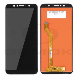 WYŚWIETLACZ LCD + PANEL DOTYKOWY KOMPLET ASUS ZENFONE MAX PRO M1 ZB602KL ZB601KL WYŚWIETLACZ LCD + PANEL DOTYKOWY KOMPLET ASUS ZENFONE MAX PRO M1 ZB602KL ZB601KL