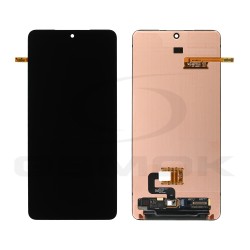 WYŚWIETLACZ LCD DO SAMSUNG S948 GALAXY S26 ULTRA GH82-38875A ORYGINAŁ SERVICE PACK