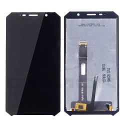 WYŚWIETLACZ LCD DO DOOGEE S60 / S60 LITE 57983102883 ORYGINAŁ SERVICE PACK