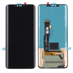 WYŚWIETLACZ LCD + PANEL DOTYKOWY KOMPLET HUAWEI MATE 20 PRO LYA-L09 LYA-L0C