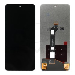 WYŚWIETLACZ LCD + PANEL DOTYKOWY KOMPLET HUAWEI NOVA 9 SE WYŚWIETLACZ LCD + PANEL DOTYKOWY KOMPLET HUAWEI NOVA 9 SE