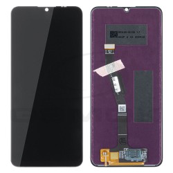 WYŚWIETLACZ LCD + PANEL DOTYKOWY KOMPLET HUAWEI Y6P / HONOR 9A WYŚWIETLACZ LCD + PANEL DOTYKOWY KOMPLET HUAWEI Y6P / HONOR 9A