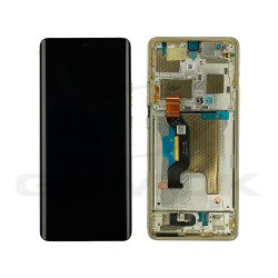 WYŚWIETLACZ LCD DO MOTOROLA EDGE 50 ULTRA 5G Z RAMKĄ NORDIC WOOD 5D68C24484 5D68C24469 ORYGINAŁ SERVICE PACK WYŚWIETLACZ LCD DO MOTOROLA EDGE 50 ULTRA 5G Z RAMKĄ NORDIC WOOD 5D68C24484 5D68C24469 ORYGINAŁ SERVICE PACK