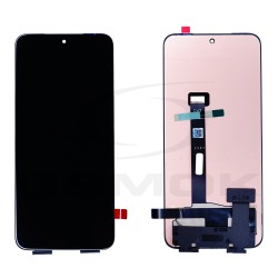 WYŚWIETLACZ LCD DO MOTOROLA MOTO EDGE 50 NEO [OLED]
