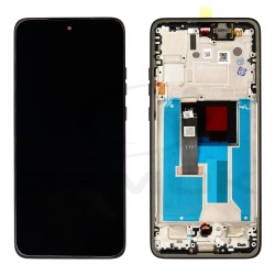 WYŚWIETLACZ LCD DO MOTOROLA THINKPHONE 25 5D68C28405 ORYGINAŁ SERVICE PACK