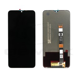 WYŚWIETLACZ LCD + PANEL DOTYKOWY KOMPLET OPPO A12 CPH2077, CPH2083 [TFT]