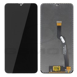 WYŚWIETLACZ LCD DO SAMSUNG A105 GALAXY A10 [INCELL]