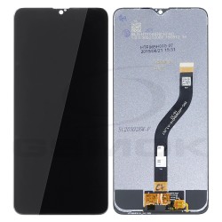 WYŚWIETLACZ LCD + PANEL DOTYKOWY KOMPLET SAMSUNG A207 GALAXY A20S [INCELL]
