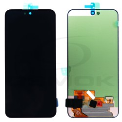 WYŚWIETLACZ LCD DO SAMSUNG A566 GALAXY A56 5G GH82-36827A ORYGINAŁ SERVICE PACK